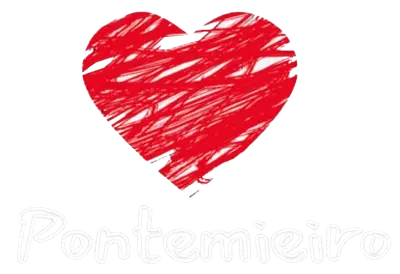 aldeiadapontemieiro